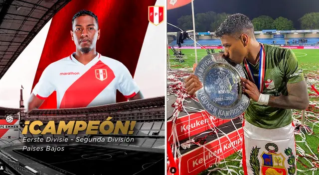 Miguel Araujo disputó 30 partidos (28 del torneo local y los restantes en la Copa de los Países Bajos) entre los marcó cinco goles y asistió en dos oportunidades. Miguel Araujo disputó 30 partidos (28 del torneo local y los restantes en la Copa de los Países Bajos) entre los marcó cinco goles y asistió en dos oportunidades.