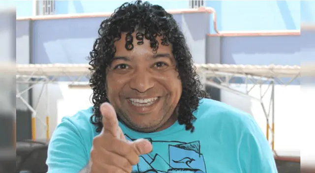 Carlos Vílchez lanza tip para ‘tramposasos’.