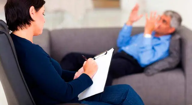 Esta carrera te ofrece varias maneras de desempeñarte. Esta carrera te ofrece varias maneras de desempeñarte.