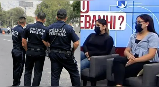 El presunto caso de feminicidio continúa siendo investigado por las autoridades.