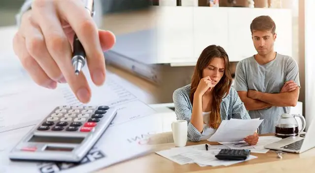 Para conocer tu estado crediticio deberás seguir los pasos de esta nota.