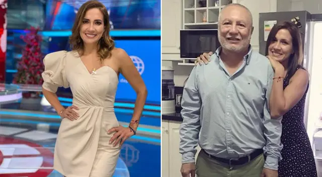 Alvina Ruiz vive uno de los momentos más complicados de su vida Alvina Ruiz vive uno de los momentos más complicados de su vida