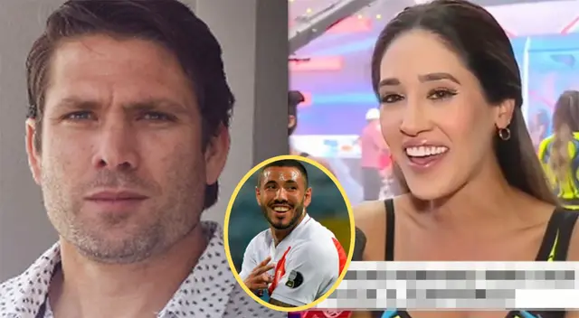 Paco Bazán pide que no desconcentren a los seleccionados.