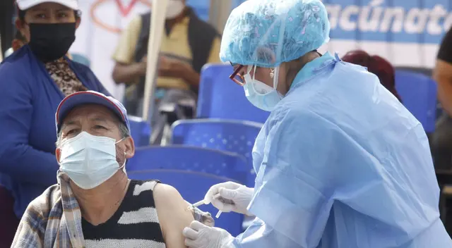 Vacunatorios contra el COVID-19 por el Día del Trabajo. Vacunatorios contra el COVID-19 por el Día del Trabajo.