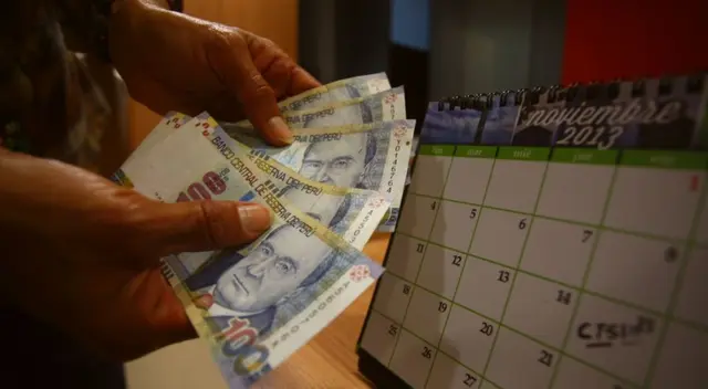 El feriado por el Día del Trabajador es para el sector público y privado. El feriado por el Día del Trabajador es para el sector público y privado.