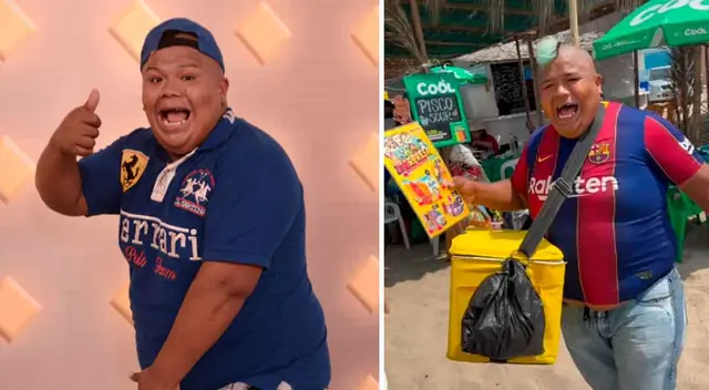 Mayimbú fue un personaje que se ganó el cariño del público popular, pero su imagen decayó con los escándalos. Mayimbú fue un personaje que se ganó el cariño del público popular, pero su imagen decayó con los escándalos.