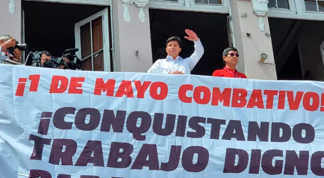 Mandatario desafió al Parlamento a debatir su proyecto de reforma constitucional. Mandatario desafió al Parlamento a debatir su proyecto de reforma constitucional.