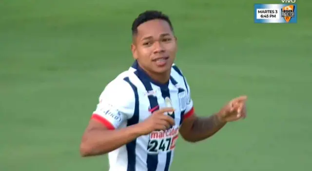 Miguel Cornejo. Miguel Cornejo.