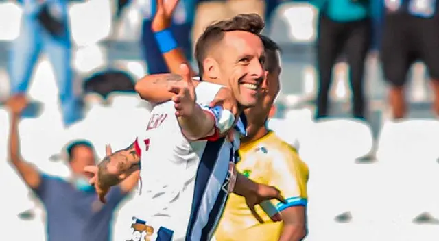 Pablo Lavandeira. Pablo Lavandeira.