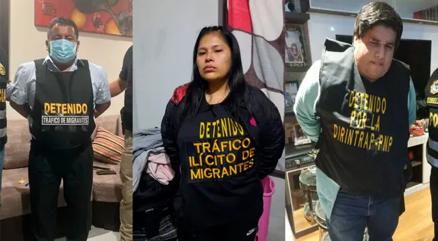 Criminales serán procesados por el delito de explotación sexual de menores de edad. Criminales serán procesados por el delito de explotación sexual de menores de edad.