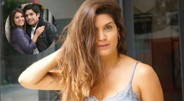 Nataniel Sánchez retornó a Perú