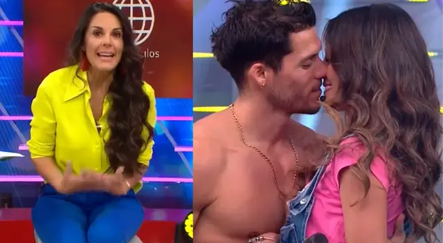 Rebeca Escribens sobre el Rebeca Escribens sobre el