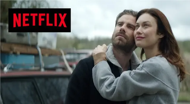 Conoce más detalles sobre la película 'La habitación de los deseos' de Netflix.