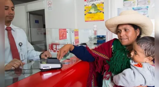 Conoce los beneficiarios del Bono Extraordinario. Conoce los beneficiarios del Bono Extraordinario.