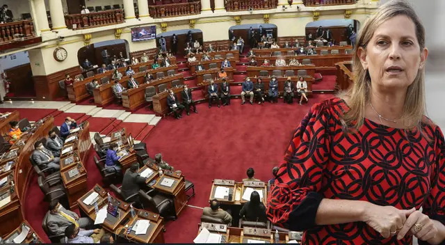 Aprueban dictamen que autoriza el retiro de 4UITs de los fondos de la AFP. Aprueban dictamen que autoriza el retiro de 4UITs de los fondos de la AFP.