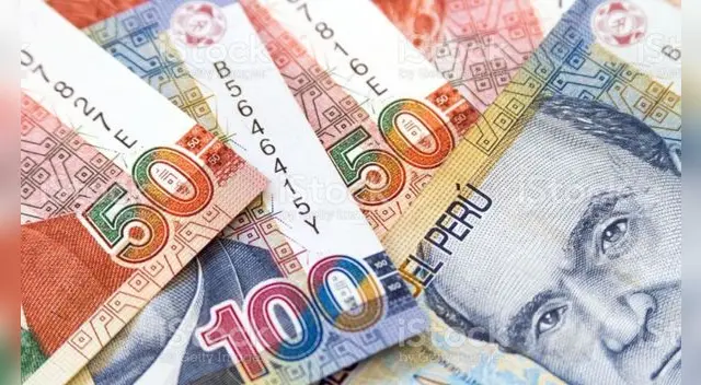 Conoce todo sobre este beneficio laboral que se paga dos veces al año. Conoce todo sobre este beneficio laboral que se paga dos veces al año.