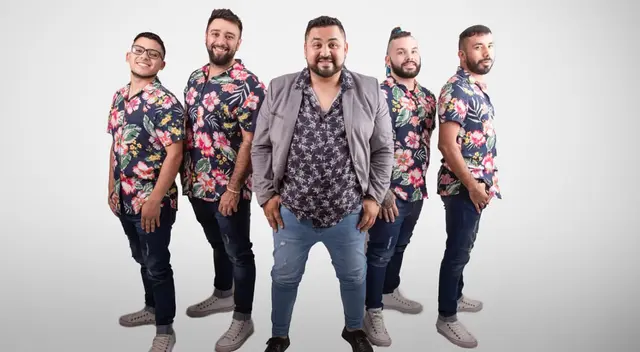 Agrupación Marilyn realizará presentaciones por el sur y centro del país. Agrupación Marilyn realizará presentaciones por el sur y centro del país.