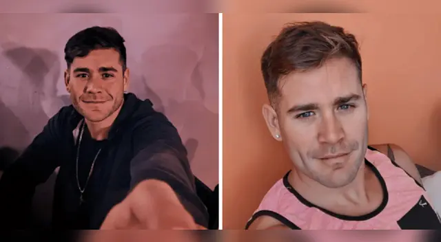 Pancho Rodríguez no cumpliría con su hija.