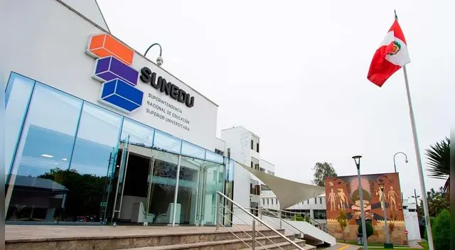 Universidades serán autónomas y tendrán un representante en la Sunedu. Universidades serán autónomas y tendrán un representante en la Sunedu.