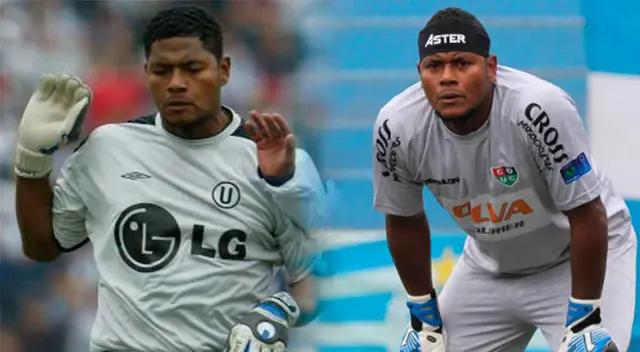 Juan Flores también recordó la 'bronca' con Francisco Pizarro y los bloopers en su carrera. Juan Flores también recordó la 'bronca' con Francisco Pizarro y los bloopers en su carrera.