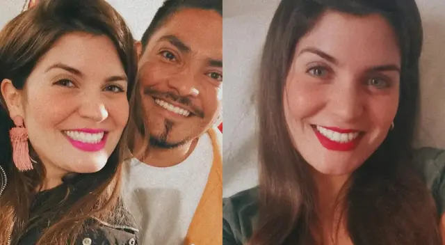 ¿Será que Nataniel Sánchez si regresa a "Al fondo hay sitio"? ¿Será que Nataniel Sánchez si regresa a "Al fondo hay sitio"?