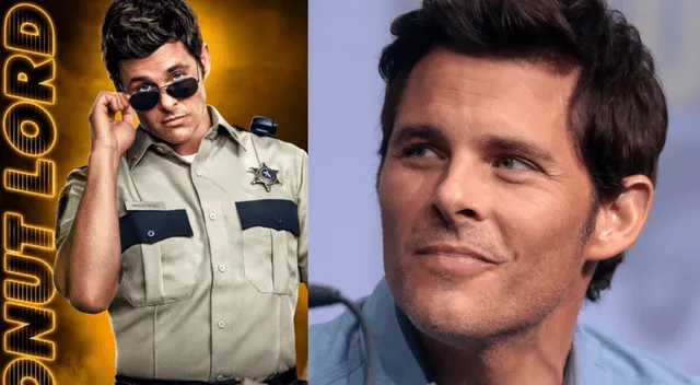 elpopular.pe elpopular.pe