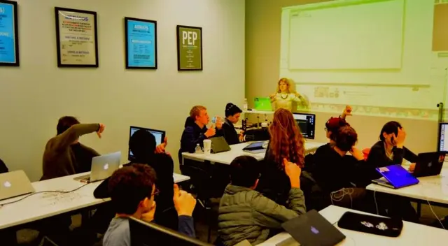 Países como China, Singapur y Canadá están entre las mejores que ofrecen una alta calidad educativa.