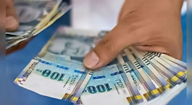 Conoce hasta cuándo depositan la CTS
