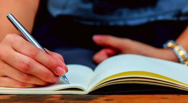 En Renati vas encontrar cientos de tesis a tu alcance.