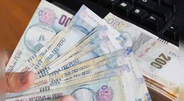 Conoce cómo debes solicitar el retiro de tus aportes a la AFP.