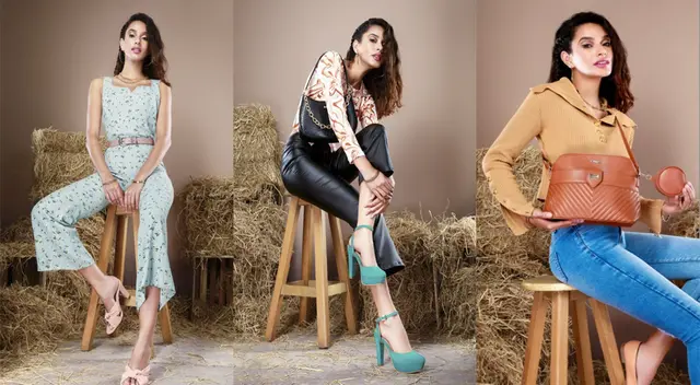 Día de la Madre Día de la Madre