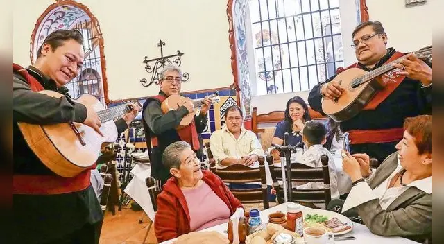 Conoce cuándo se celebra esta fecha tan conmemorativa en el país Azteca.