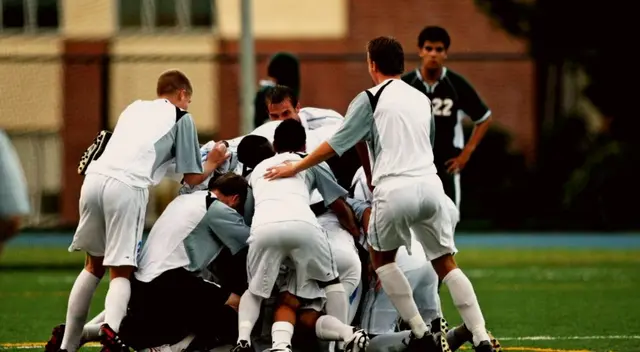 Varias universidades de Estados Unidos disponen de becas deportivas. Varias universidades de Estados Unidos disponen de becas deportivas.