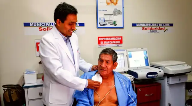 Los resultados del examen médico duran por un periodo de 6 meses, por tanto, debes terminar el trámite de la licencia de conducir. Los resultados del examen médico duran por un periodo de 6 meses, por tanto, debes terminar el trámite de la licencia de conducir.