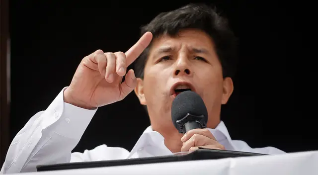 Mandatario estuvo en  IX Consejo de Ministros Descentralizado realizado en Nasca.