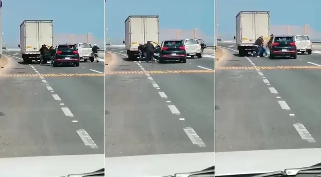 Robo de laptops de última generación ocurrió esta tarde en la Costa Verde. Robo de laptops de última generación ocurrió esta tarde en la Costa Verde.