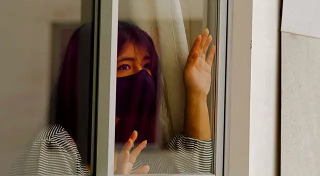 Las situaciones en la vida hace que tanto el estrés y la ansiedad pueden presentarse. Las situaciones en la vida hace que tanto el estrés y la ansiedad pueden presentarse.