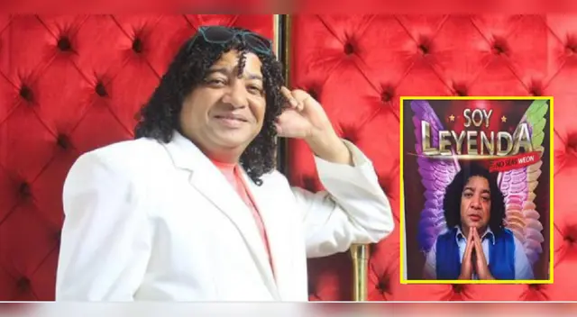 Carlos Vílchez se animó a dar un tip 'antiampay'.