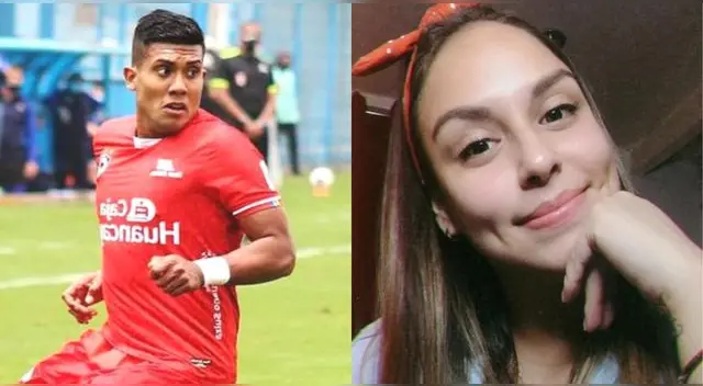 Raziel García tiene una demanda por falta de pensión con los hijos que tiene con Lesly Burga. Raziel García tiene una demanda por falta de pensión con los hijos que tiene con Lesly Burga.