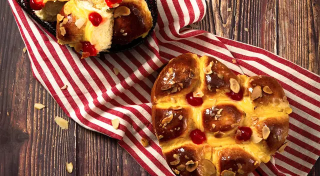 Día de la Madre Día de la Madre