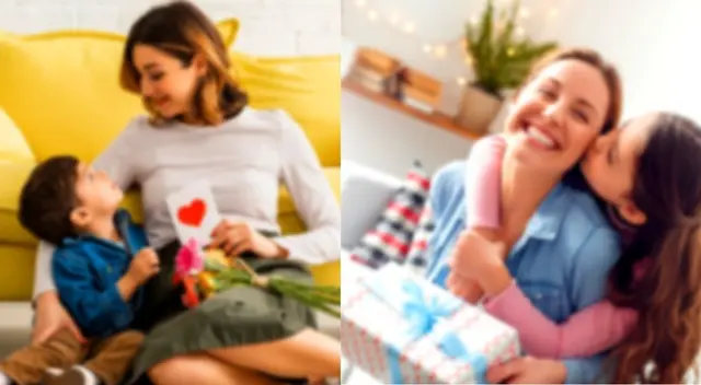 Dedicarle un poema a mamá no tiene precio. Dedicarle un poema a mamá no tiene precio.