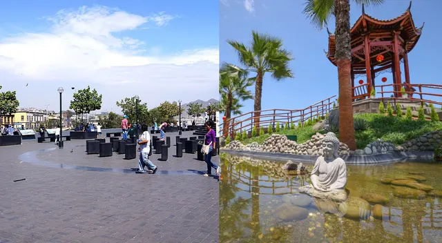 Día de la Madre: Conoce 5 destinos para llevar a mamá y celebrar su día según sus gustos