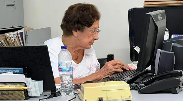 A menos de un día de su publicación, el tuit tiene más de 174 mil me gustas.