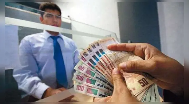 La CTS es un beneficio laboral que busca proteger al trabajador en caso de un despido.