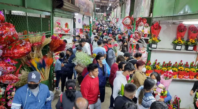 Arreglos florales van de los 40 soles hasta los 170 soles Arreglos florales van de los 40 soles hasta los 170 soles