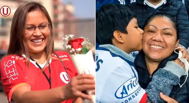 Día de la madre 2022 Día de la madre 2022