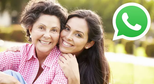 Los mejores chistes para compartir por el Día de la Madre. Los mejores chistes para compartir por el Día de la Madre.