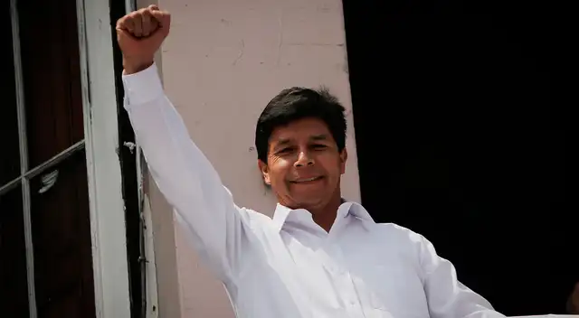 Mandatario expresó su saludo con motivo del Día de la Madre. Mandatario expresó su saludo con motivo del Día de la Madre.