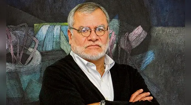 José Ugaz solicitó una investigación eficaz y transparente contra el mandatario