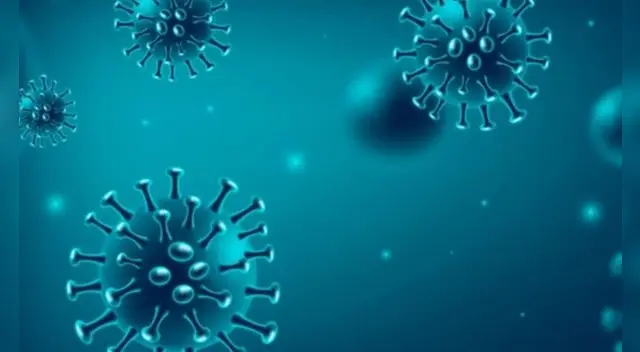 Conoce cuánto tiempo dura la subvariante tras contagiarse de ella.